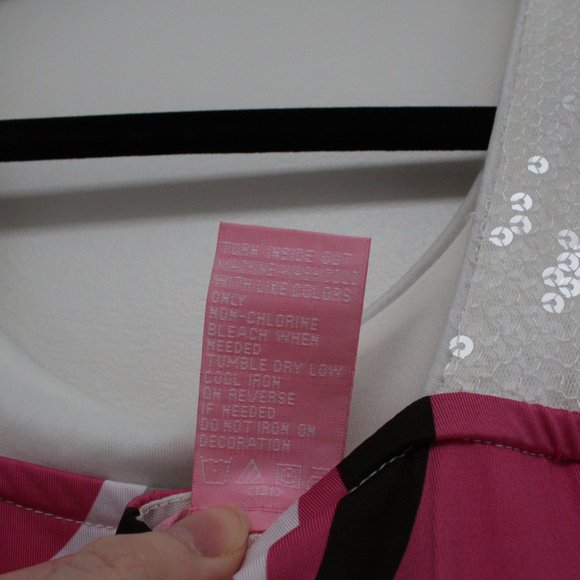 Hype Funky Dress Girls 16 - Picture 11 of 11